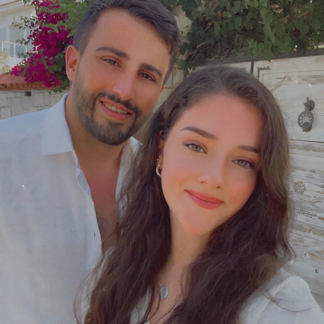 Instagram Profilbild von selimoener_