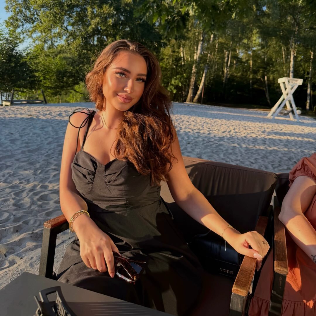 Instagram Profilbild von emmasuue