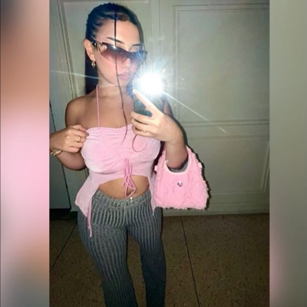 Instagram Profilbild von sandra.n.k