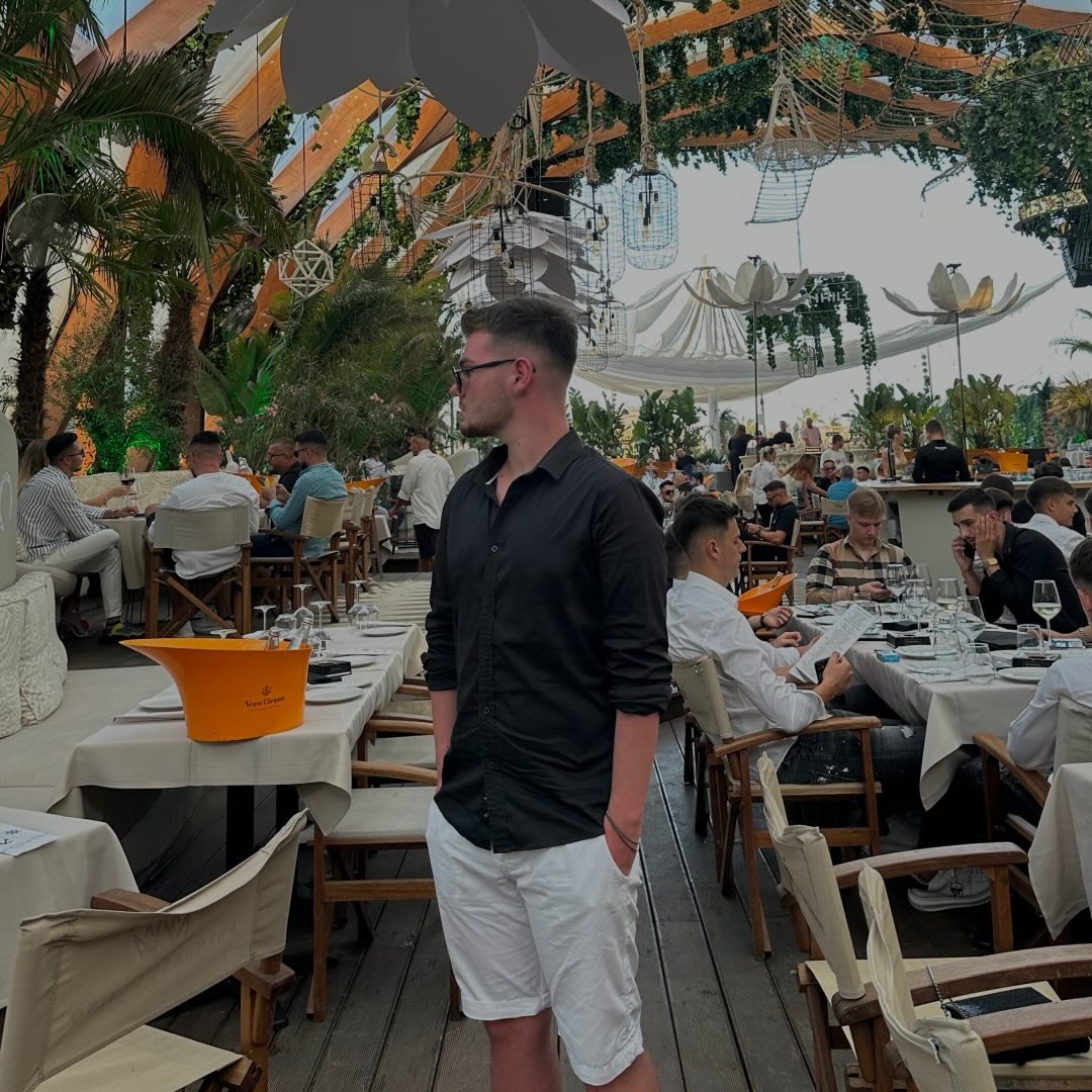 Instagram Profilbild von mateiim