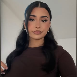 Instagram Profilbild von evin_hasso_