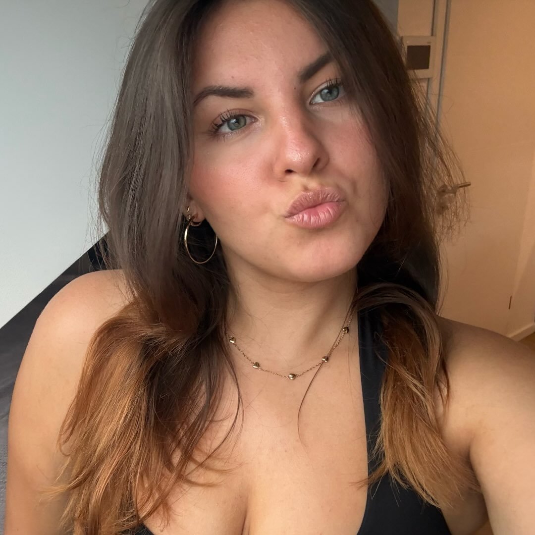 Instagram Profilbild von val3ria.ru