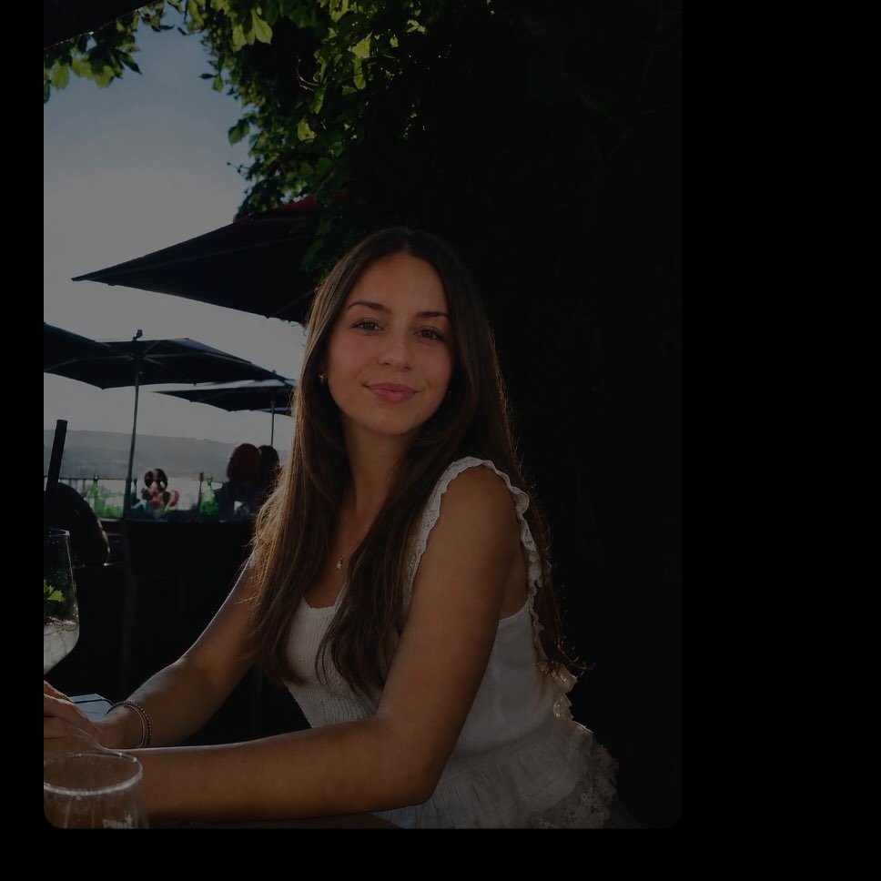 Instagram Profilbild von sarahhaldi
