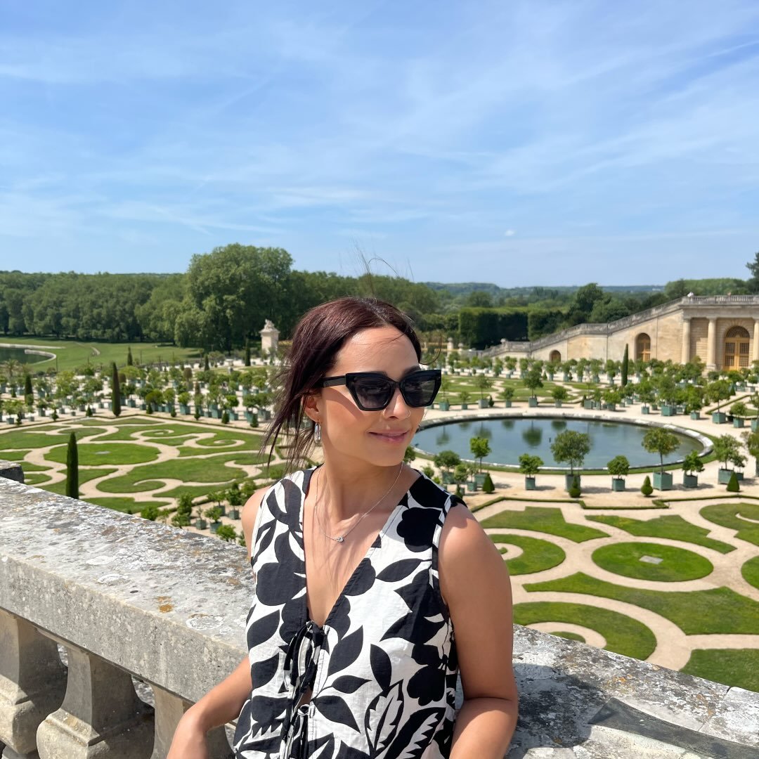 Instagram Profilbild von berlinix
