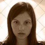 Instagram Profilbild von liiiisamarie