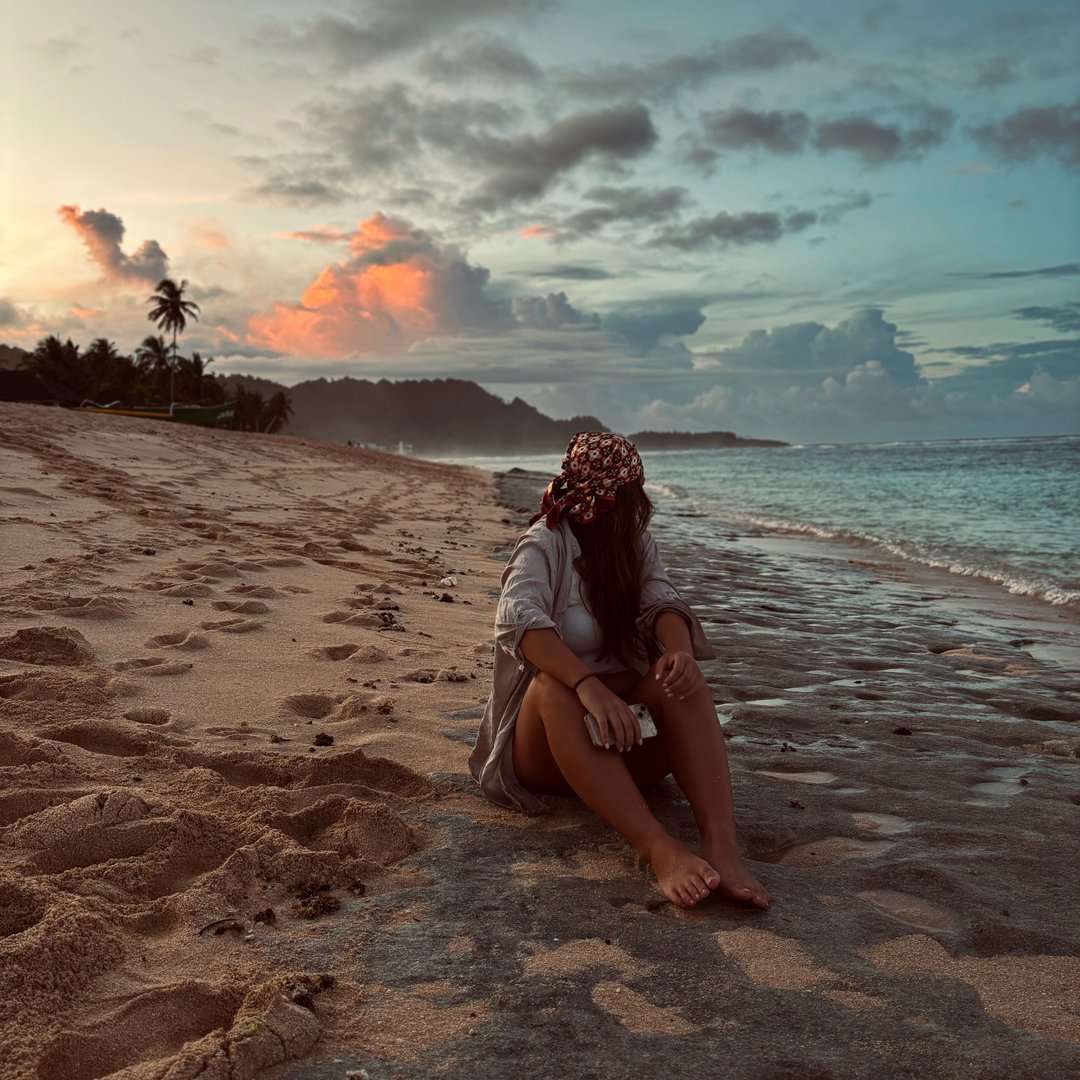 Instagram Profilbild von alessiaxcosta