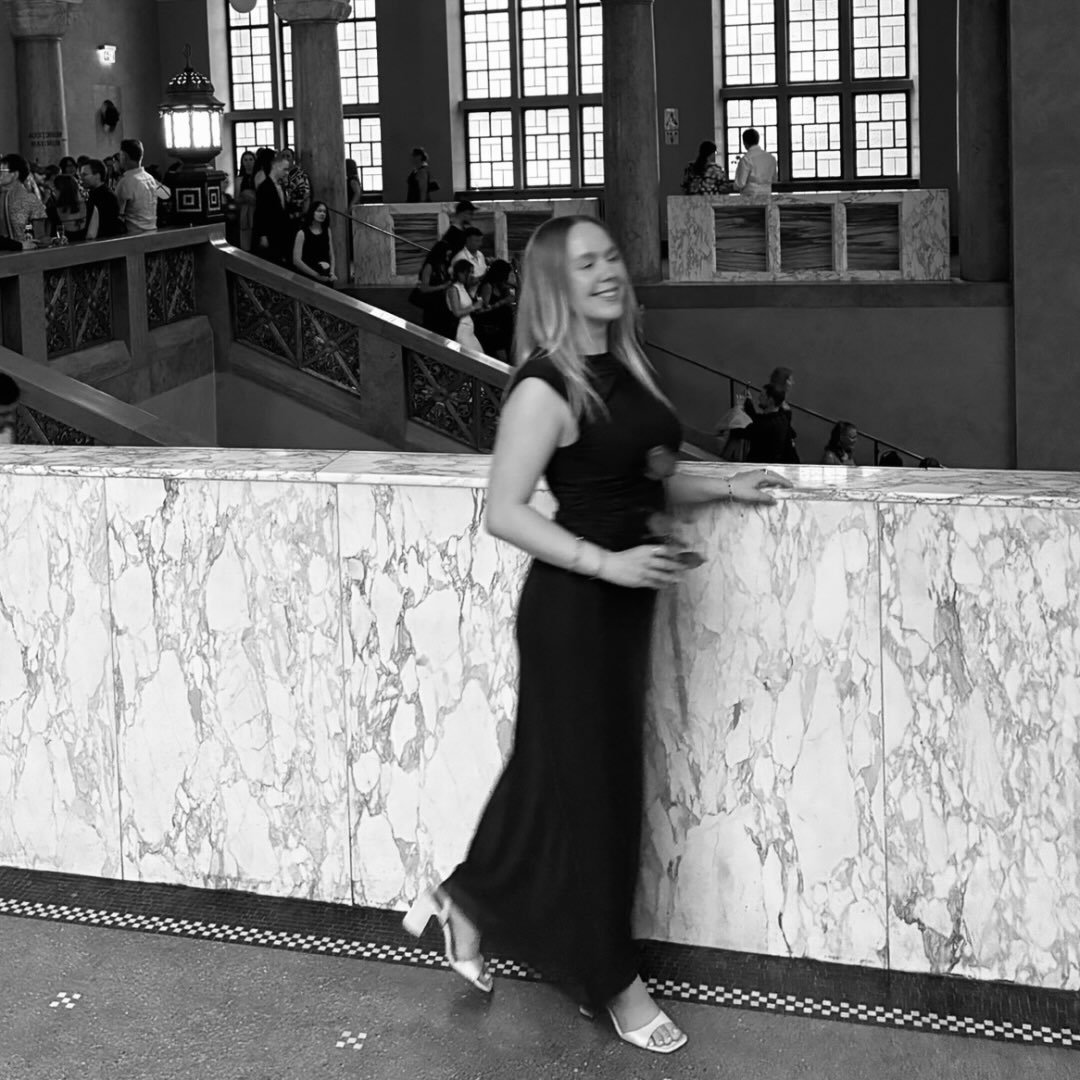 Instagram Profilbild von kathleen_mllr