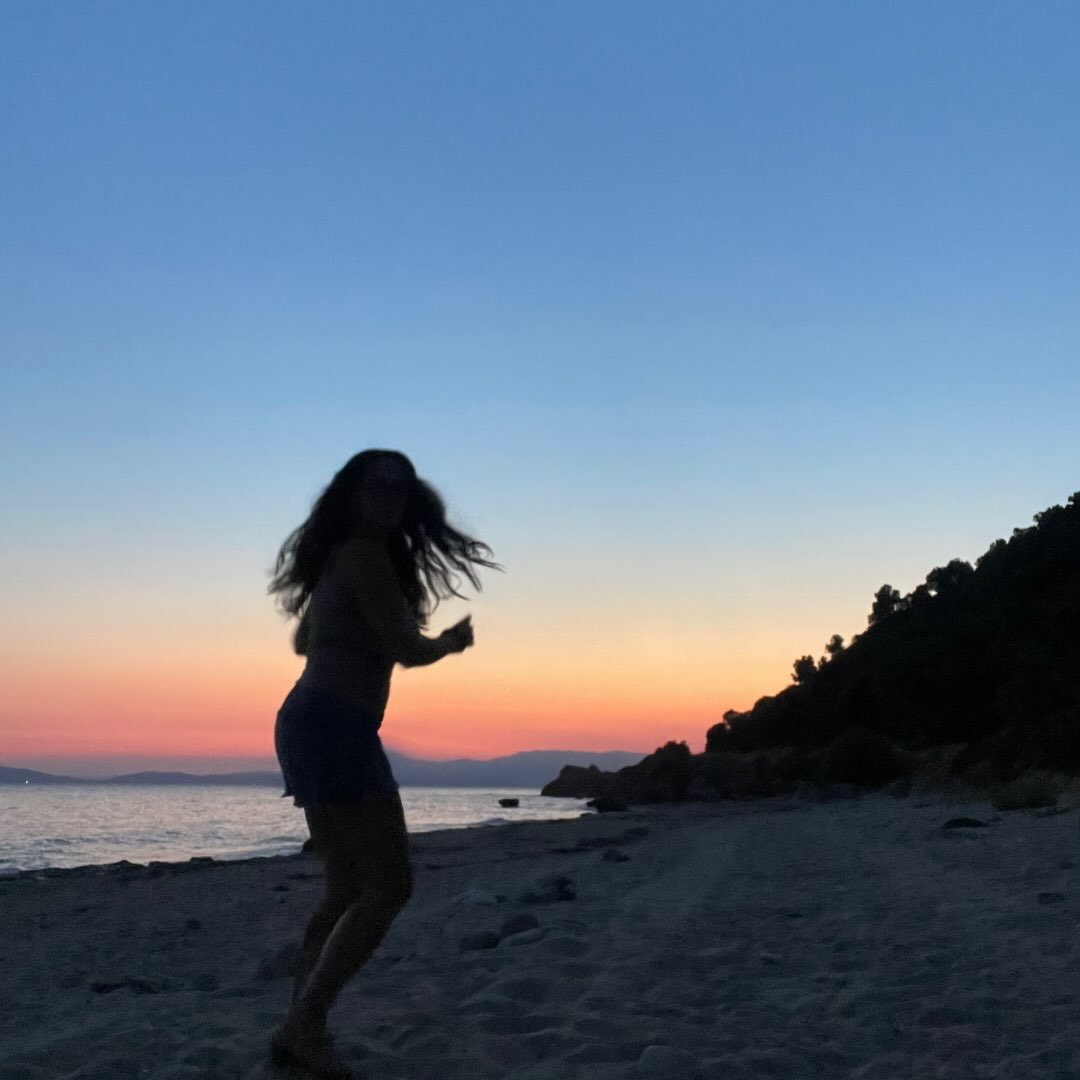 Instagram Profilbild von elenisalonika