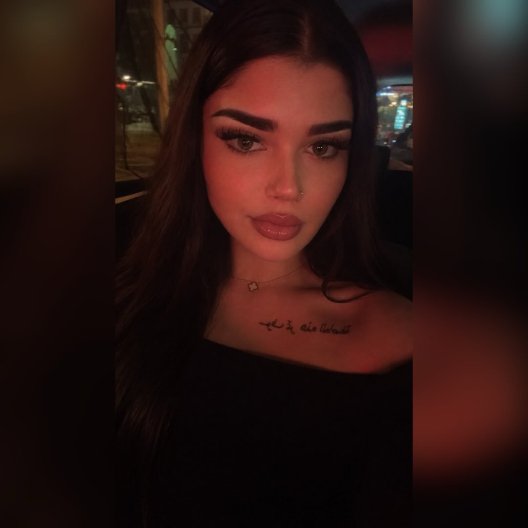Instagram Profilbild von arbxktb