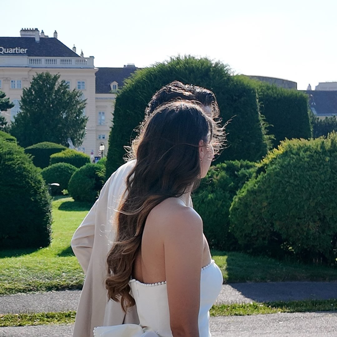 Instagram Profilbild von ulviye.yldrm