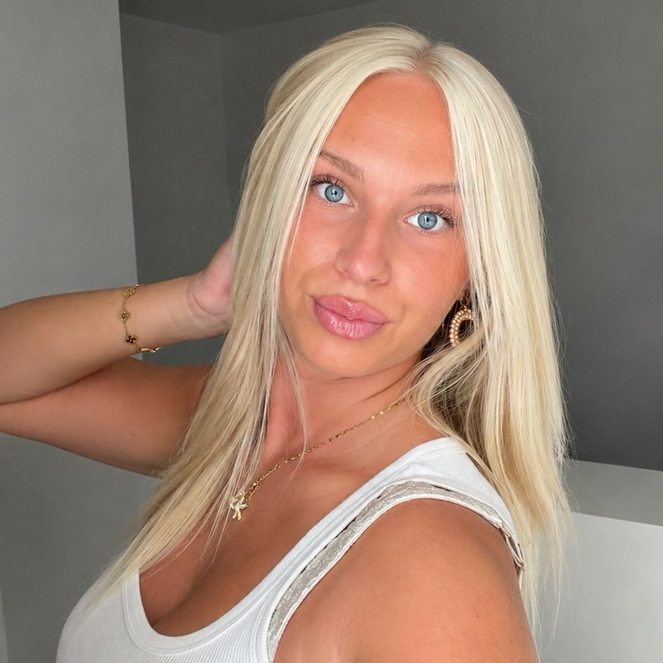 Instagram Profilbild von nele_xw