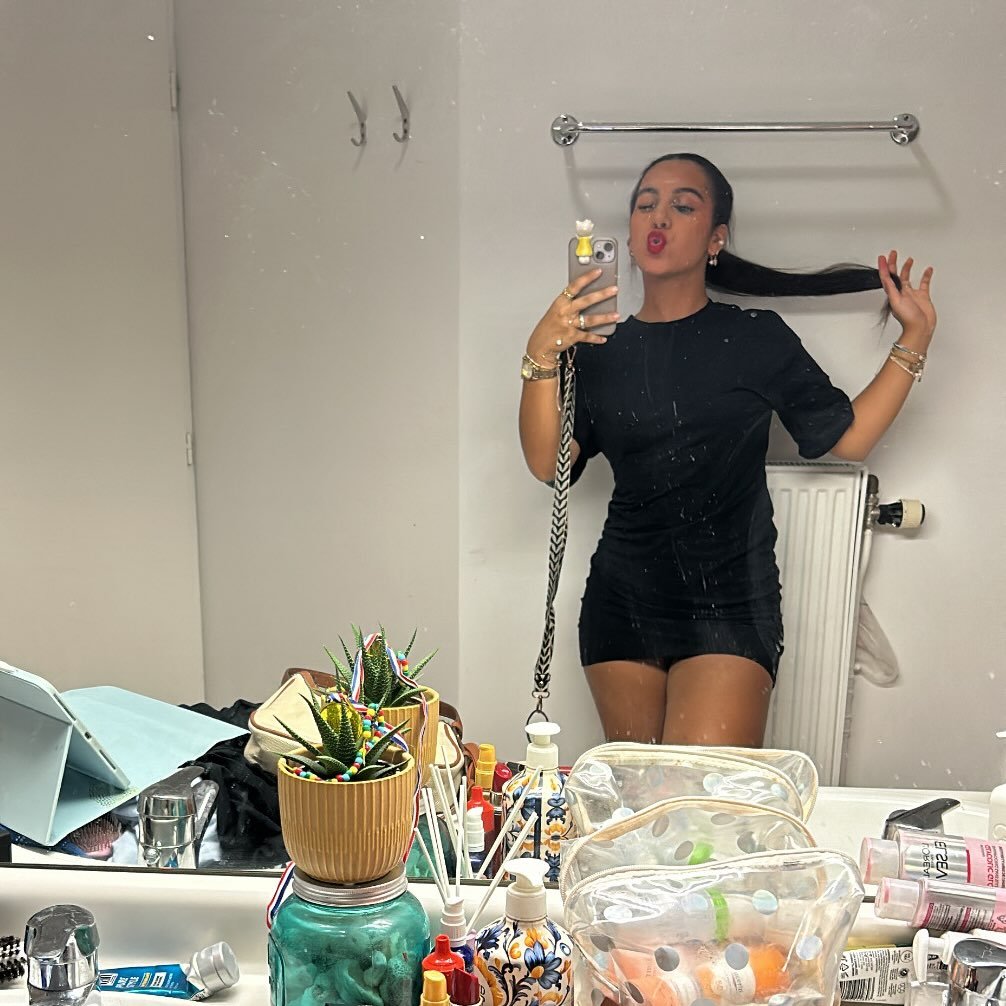 Instagram Profilbild von ciriinou