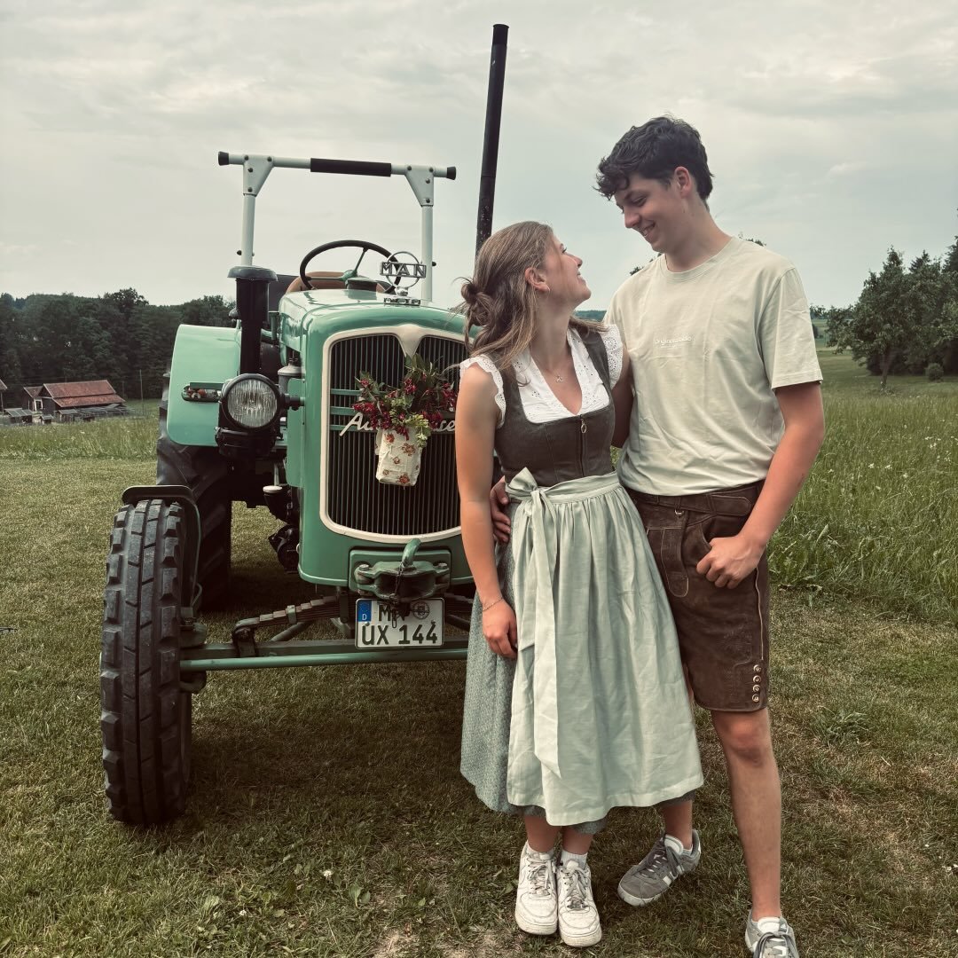 Instagram Profilbild von loreenvtr