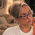 Instagram Profilbild von _nataliekatharina