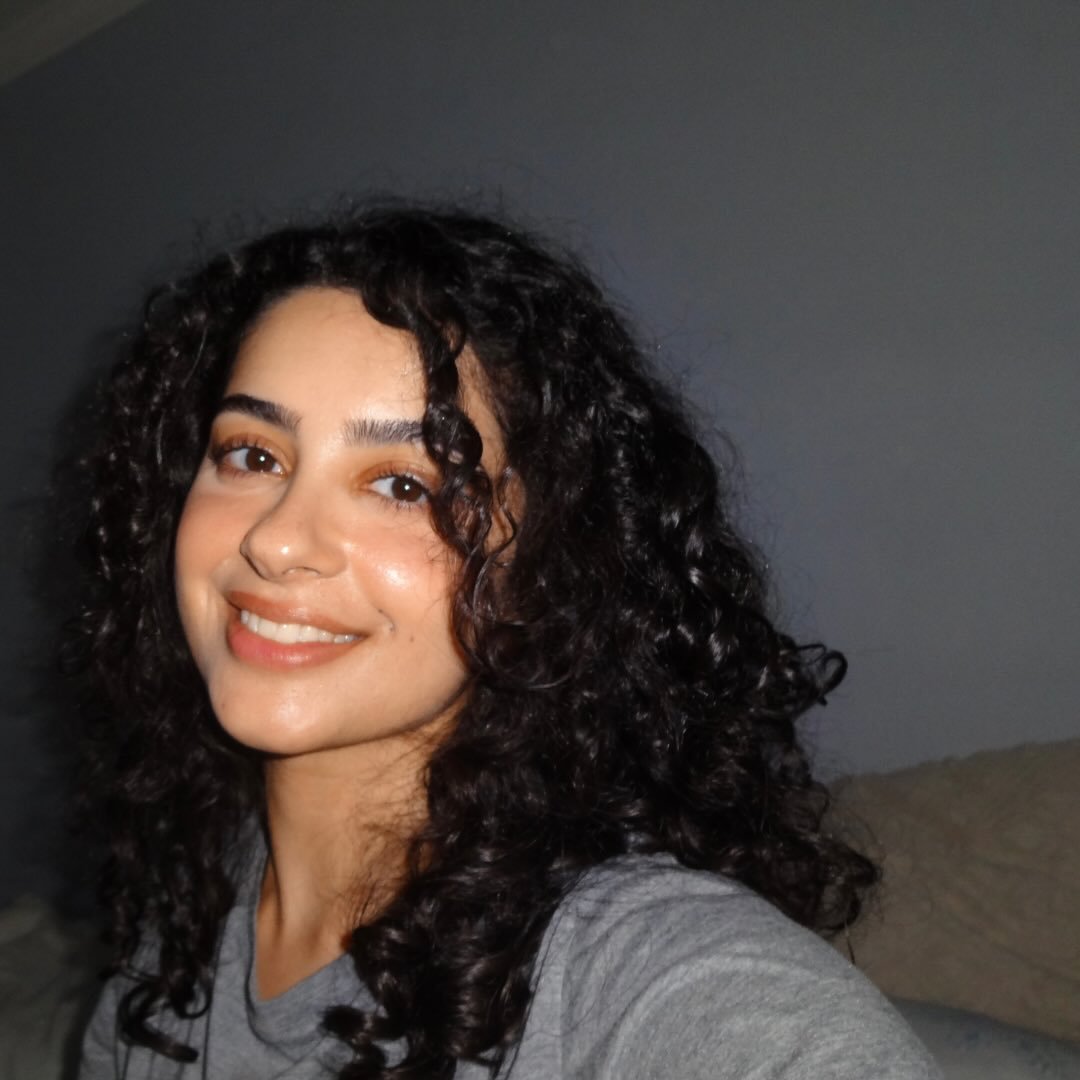 Instagram Profilbild von sumreenb
