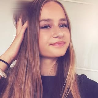 Instagram Profilbild von sophie.r.xx