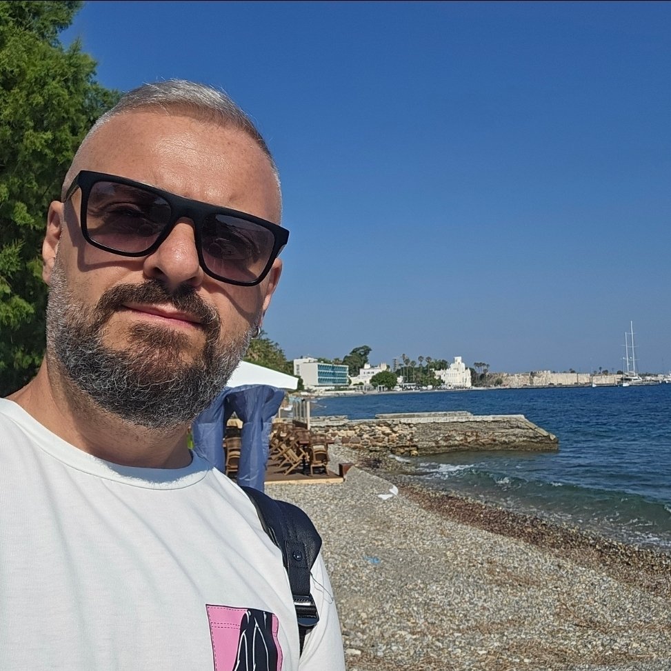 Instagram Profilbild von xcelox
