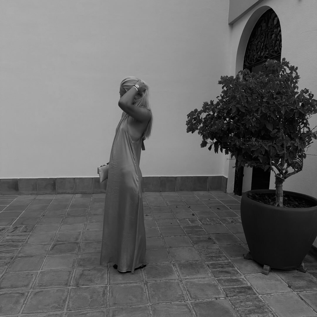 Instagram Profilbild von martha.bzh
