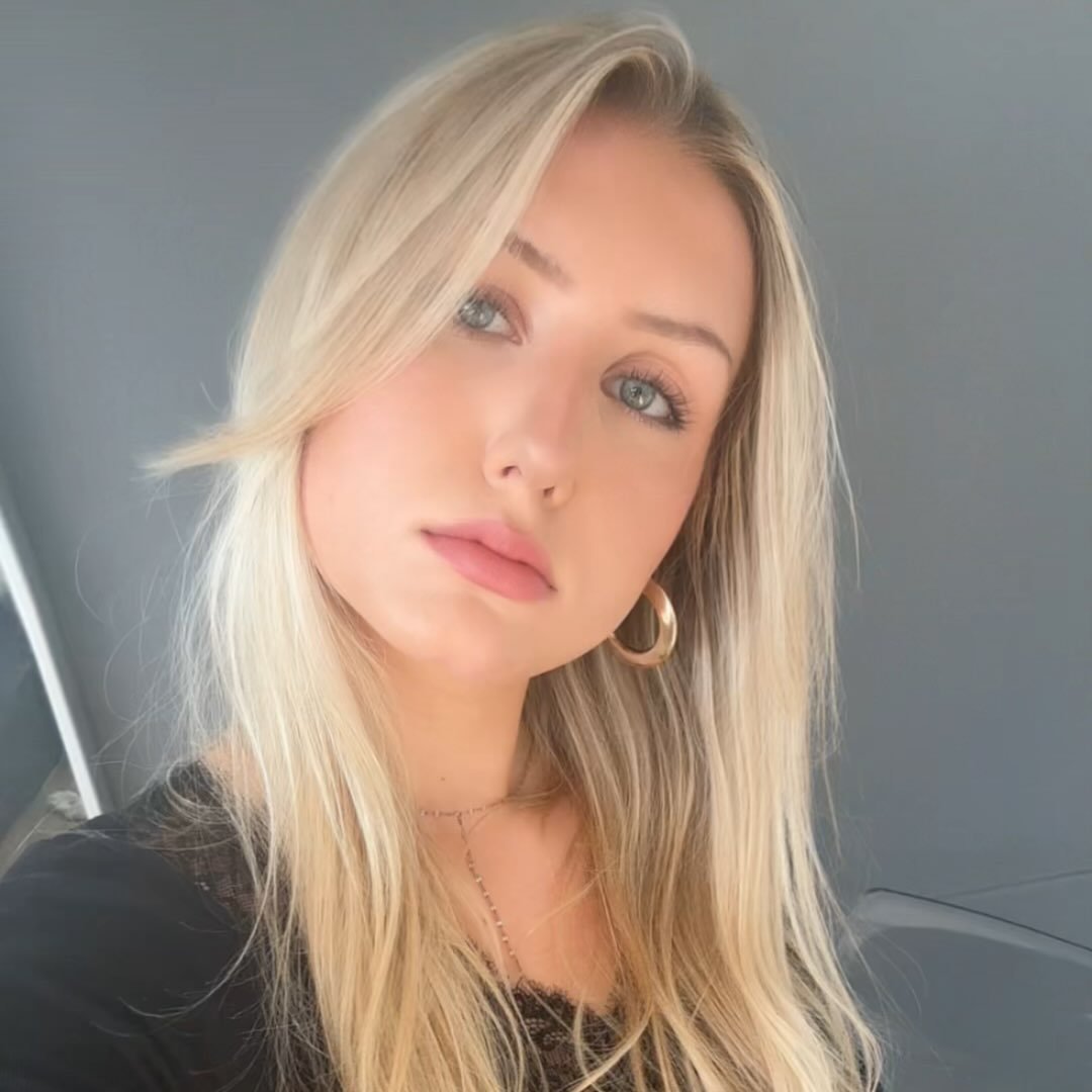 Instagram Profilbild von emmalederer_