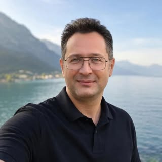 Instagram Profilbild von wrya_moh