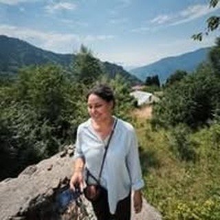 Instagram Profilbild von ca.kbra