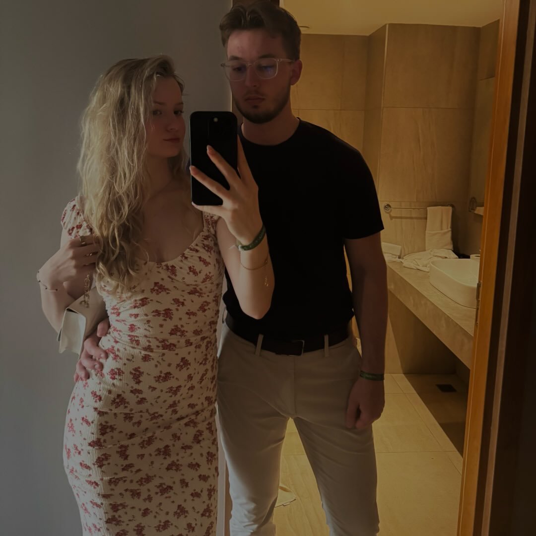 Instagram Profilbild von _.annastr._