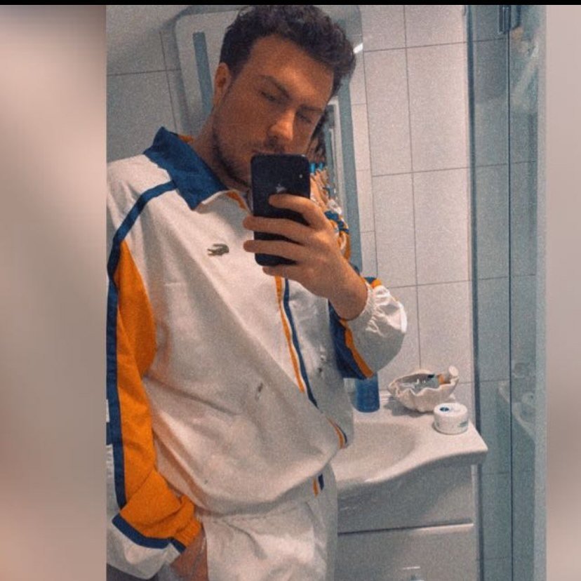 Instagram Profilbild von hdzfaris