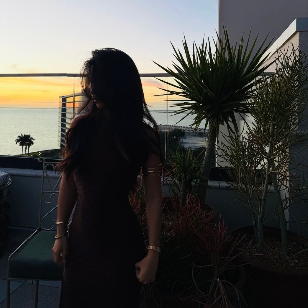 Instagram Profilbild von aylin.kr7