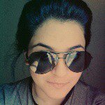 Instagram Profilbild von aylanaeem