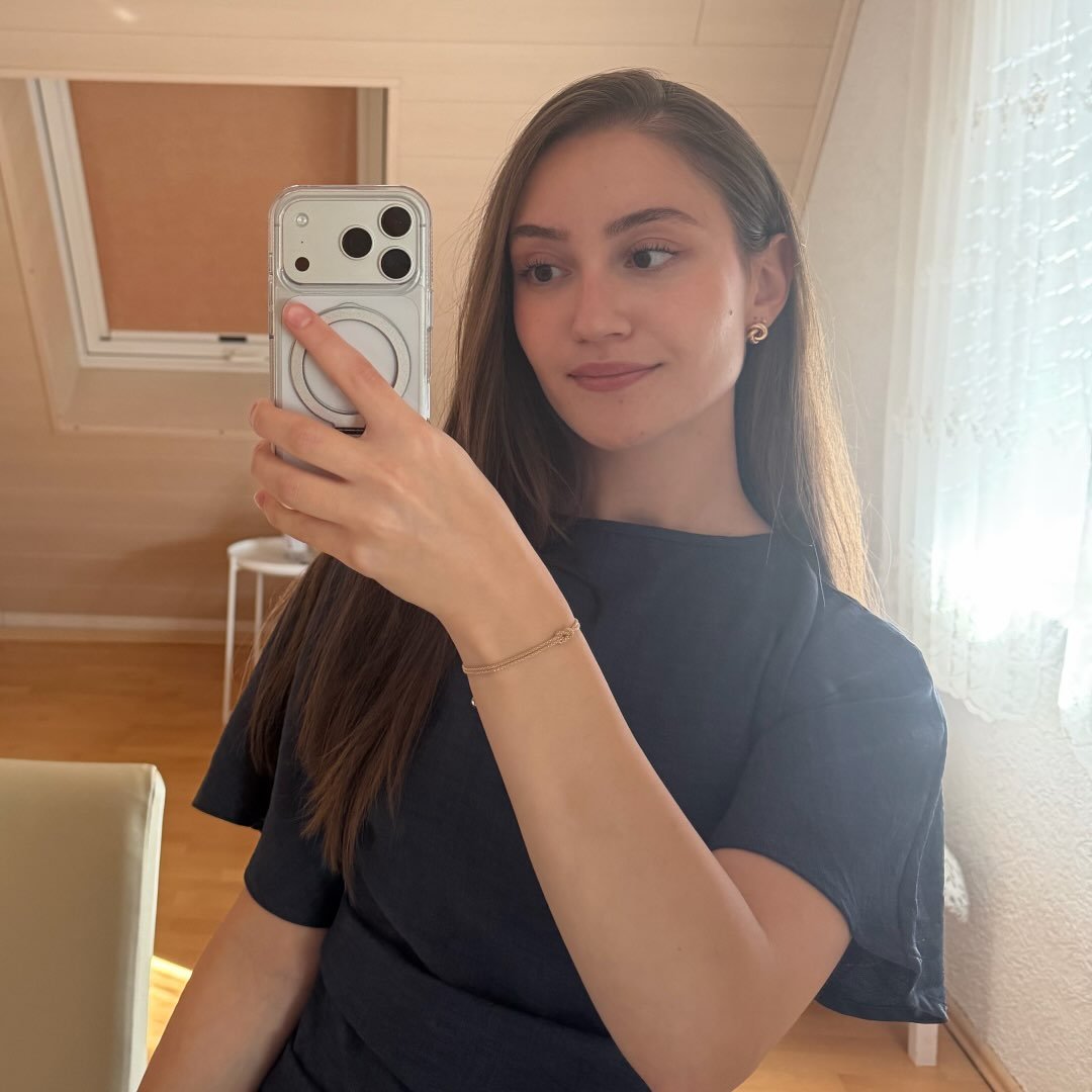 Instagram Profilbild von berrakysl
