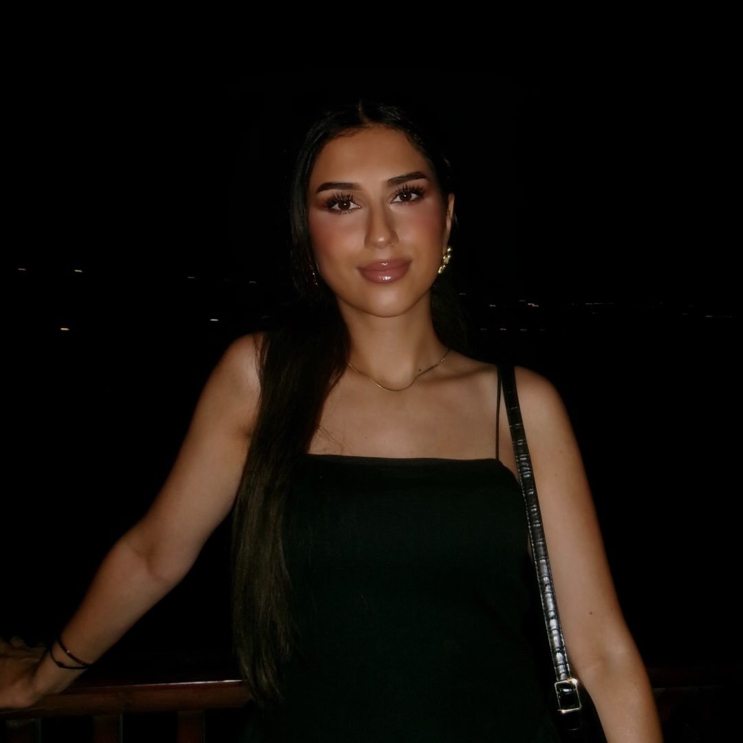 Instagram Profilbild von xel.g