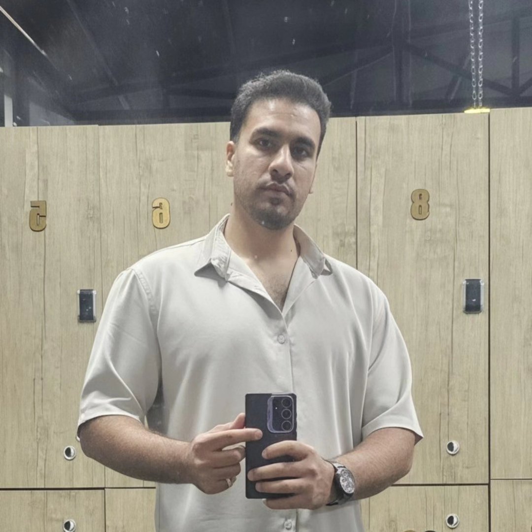 Instagram Profilbild von hosein.m.u