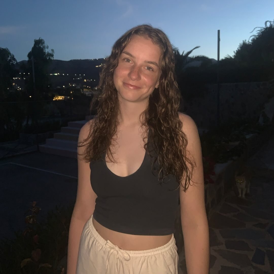Instagram Profilbild von anni_ka31
