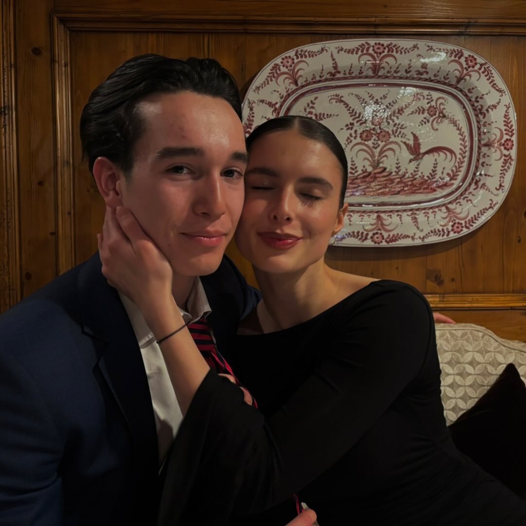 Instagram Profilbild von elias.gld