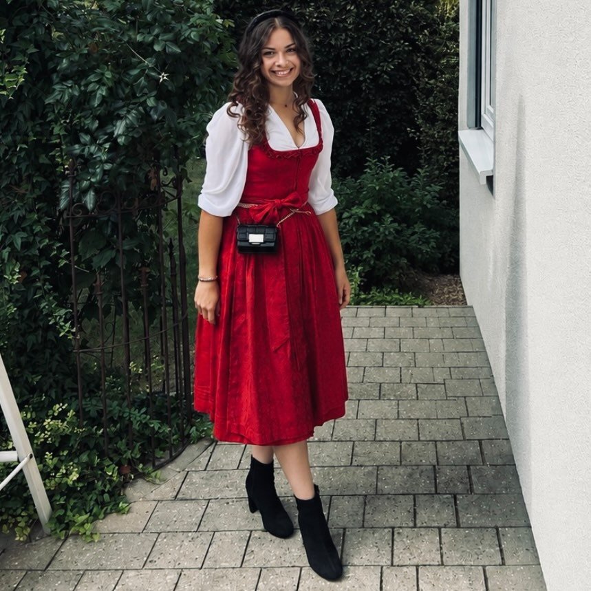 Instagram Profilbild von jana_kpf