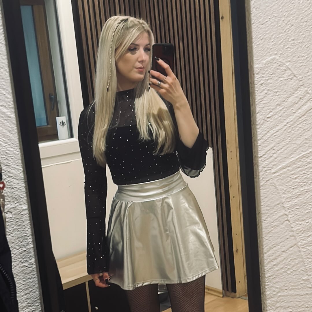 Instagram Profilbild von vanessaa0304