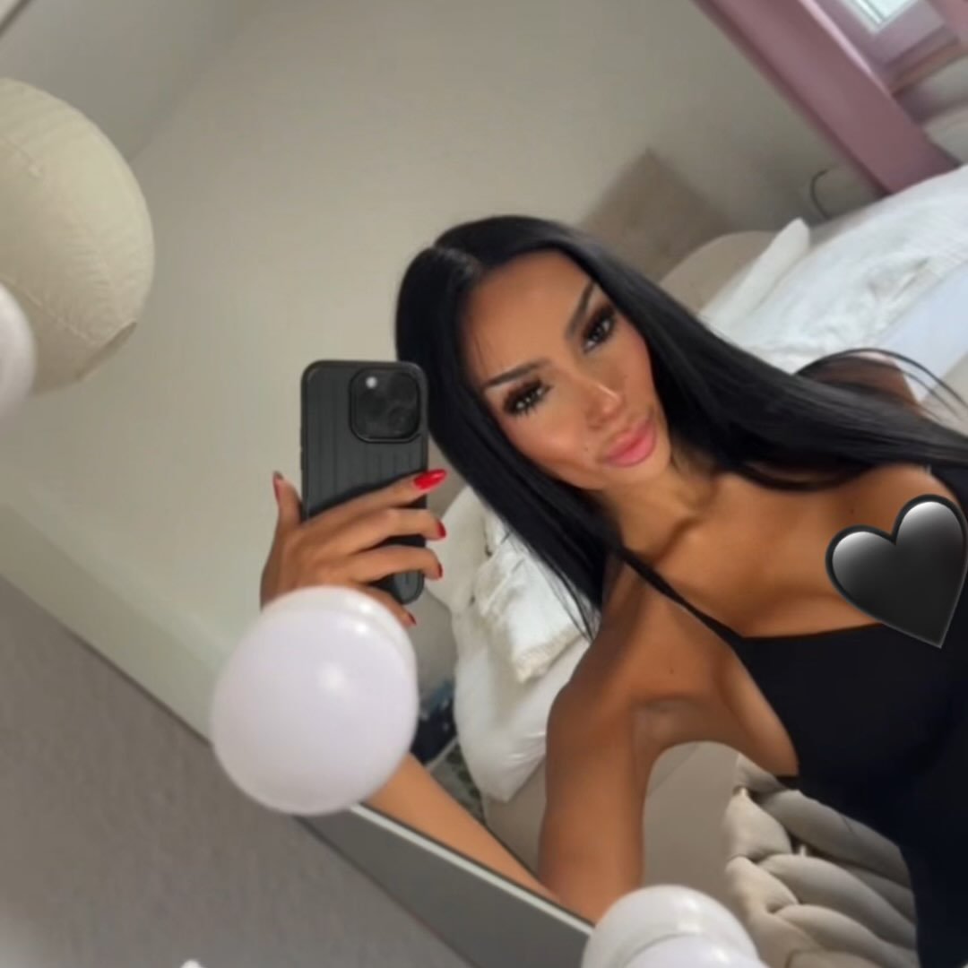 Instagram Profilbild von celina.chh