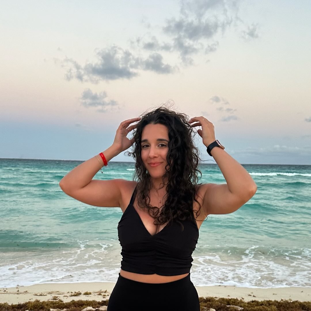 Instagram Profilbild von eszter.vss