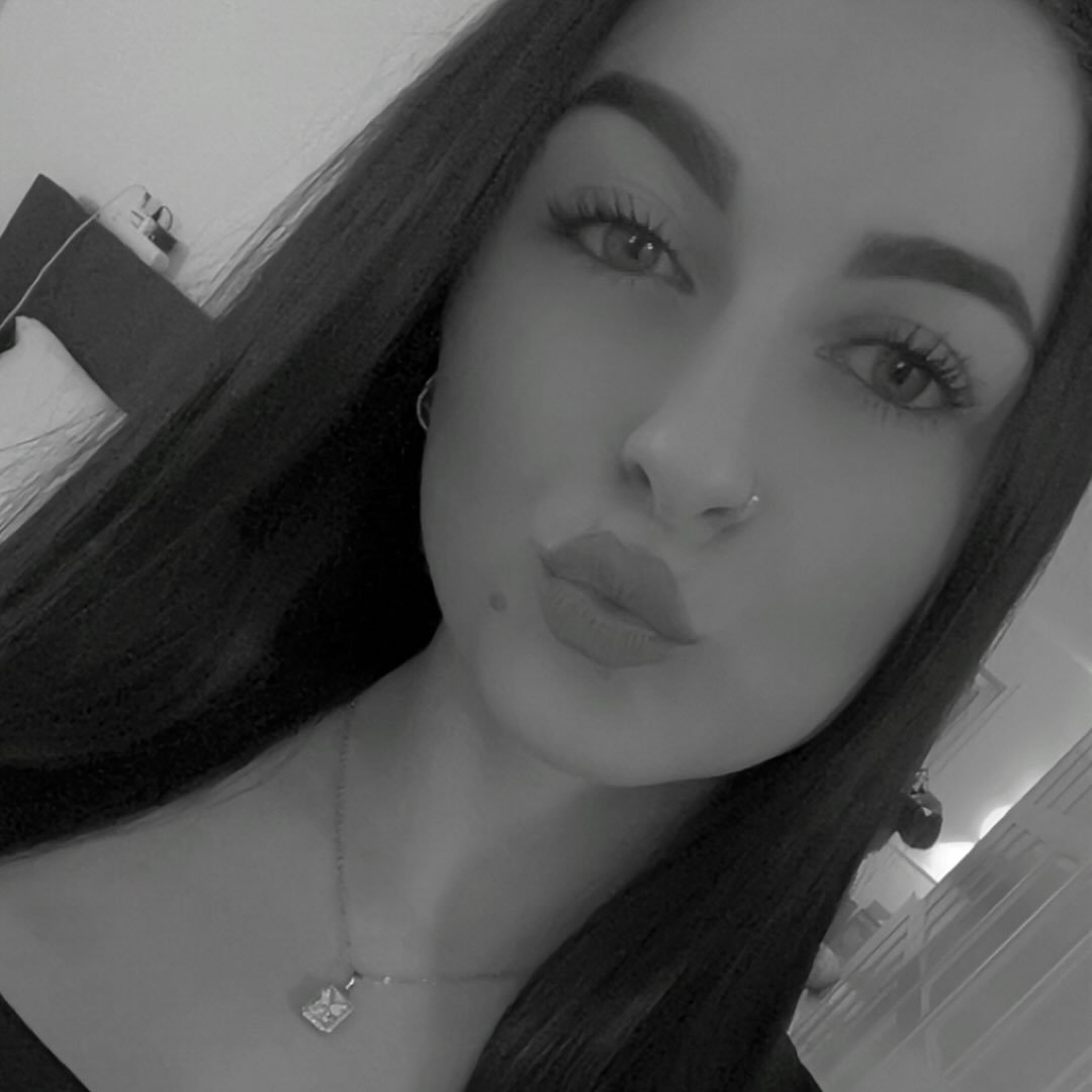 Instagram Profilbild von lea.michelle73