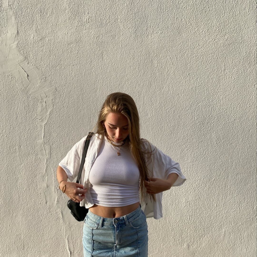 Instagram Profilbild von mia_wle