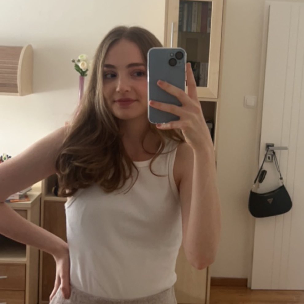 Instagram Profilbild von jessika.widera