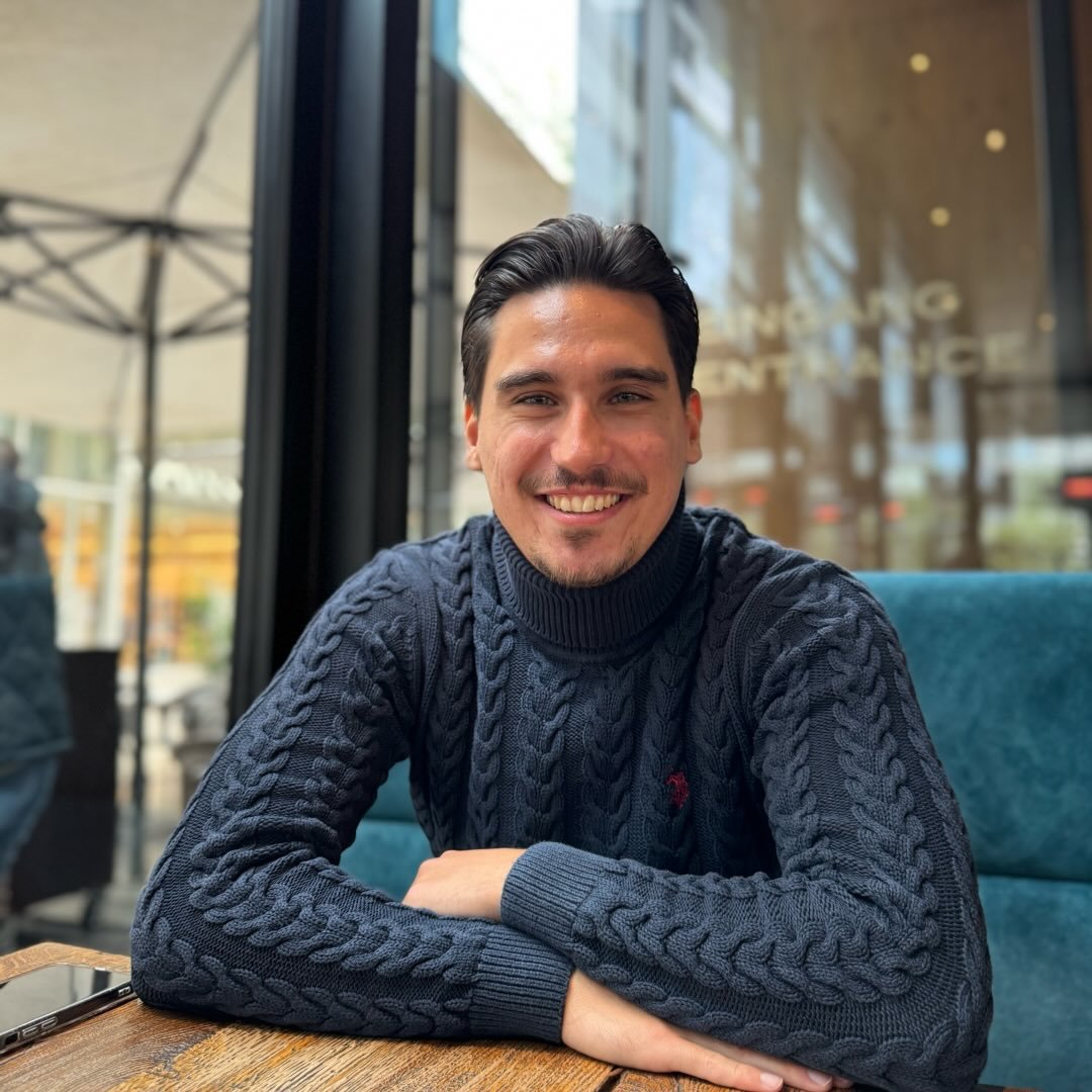 Instagram Profilbild von ser_kan96
