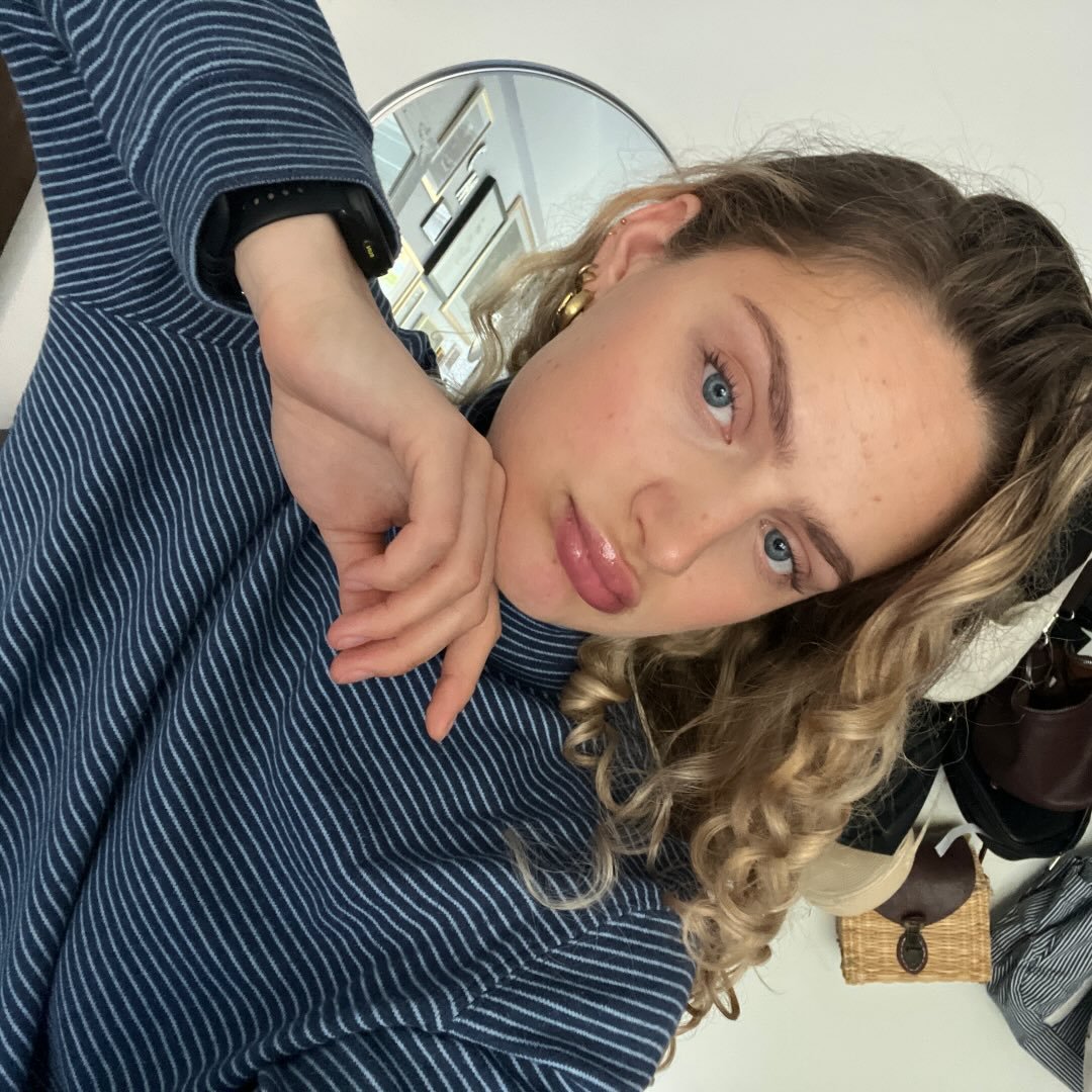 Instagram Profilbild von caroline.mue