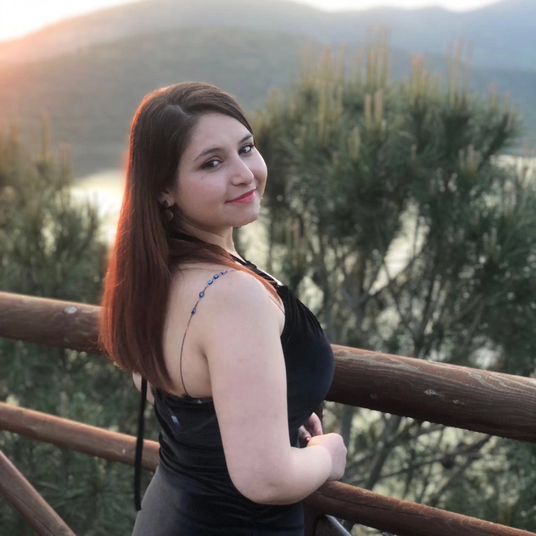 Instagram Profilbild von mavisteinn
