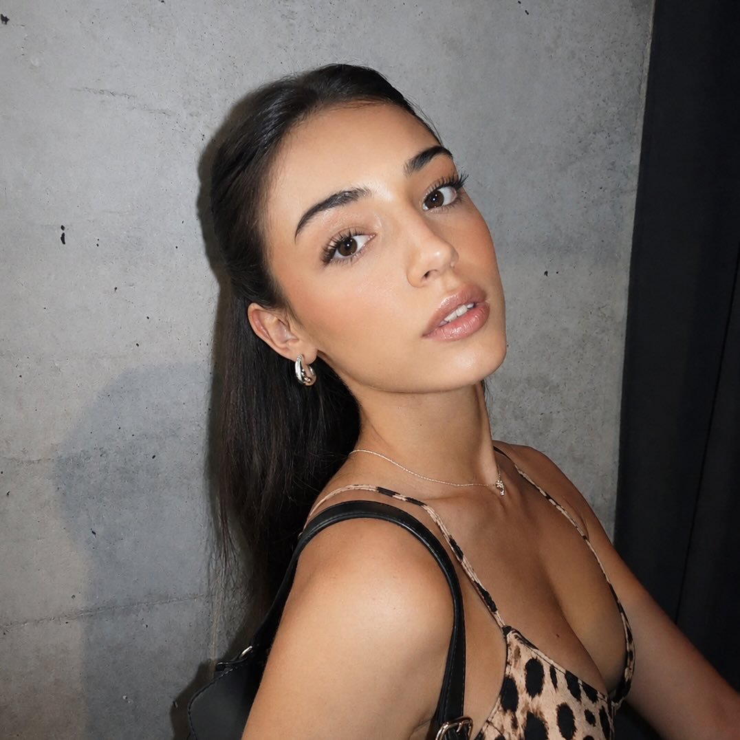 Instagram Profilbild von dombi.mira