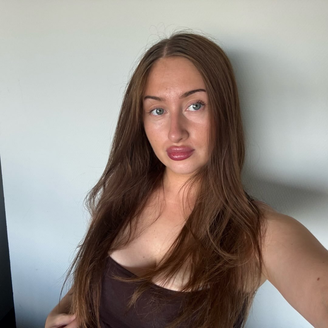 Instagram Profilbild von kate.dv