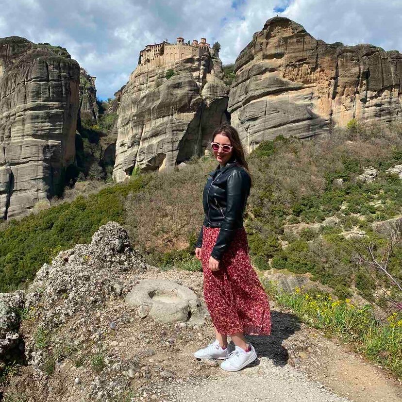 Instagram Profilbild von aggelikivit