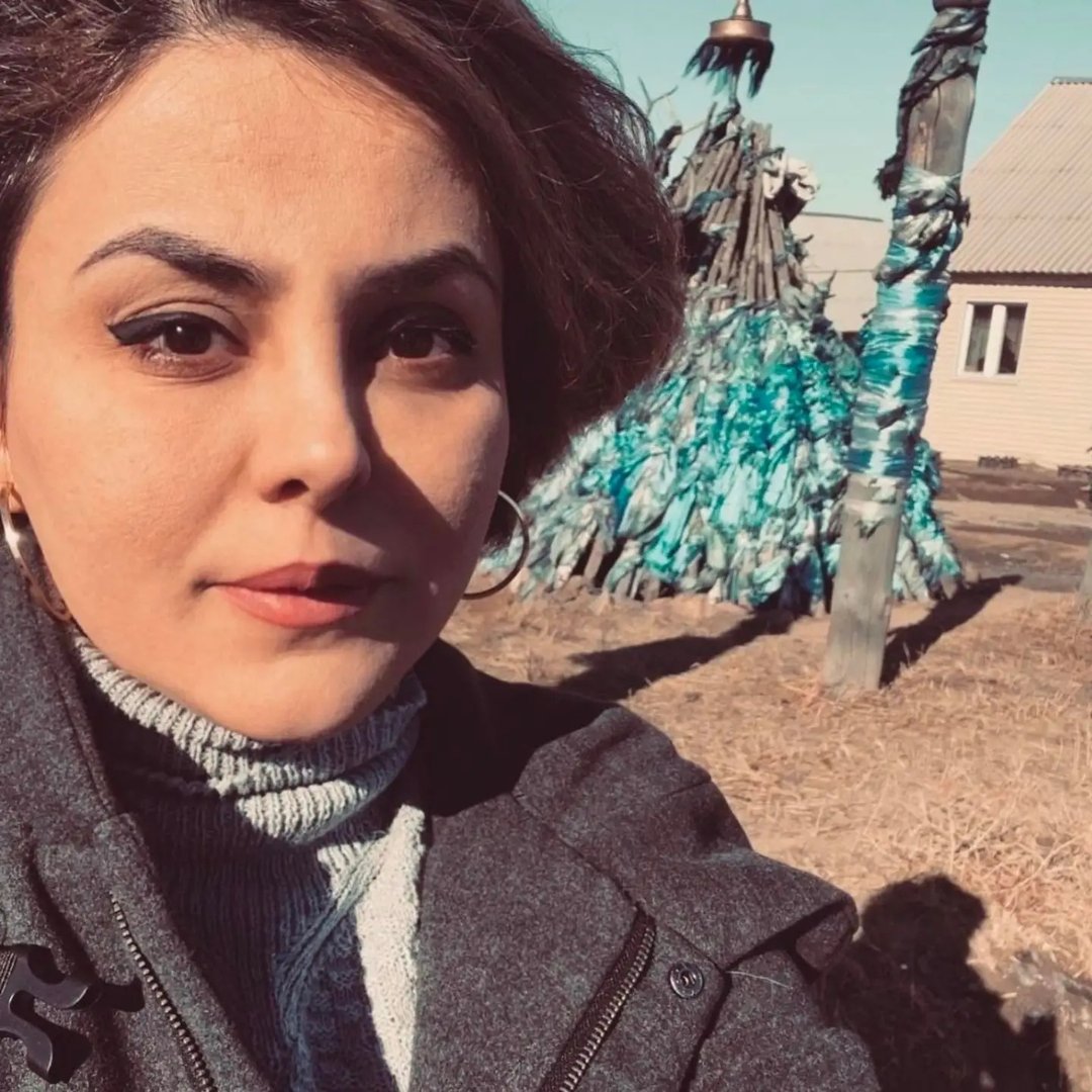 Instagram Profilbild von mira.dekan
