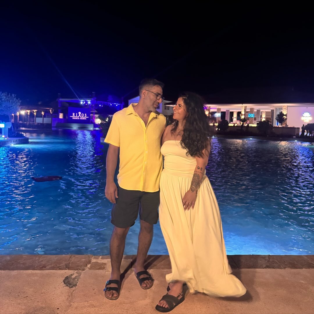 Instagram Profilbild von dilan24___