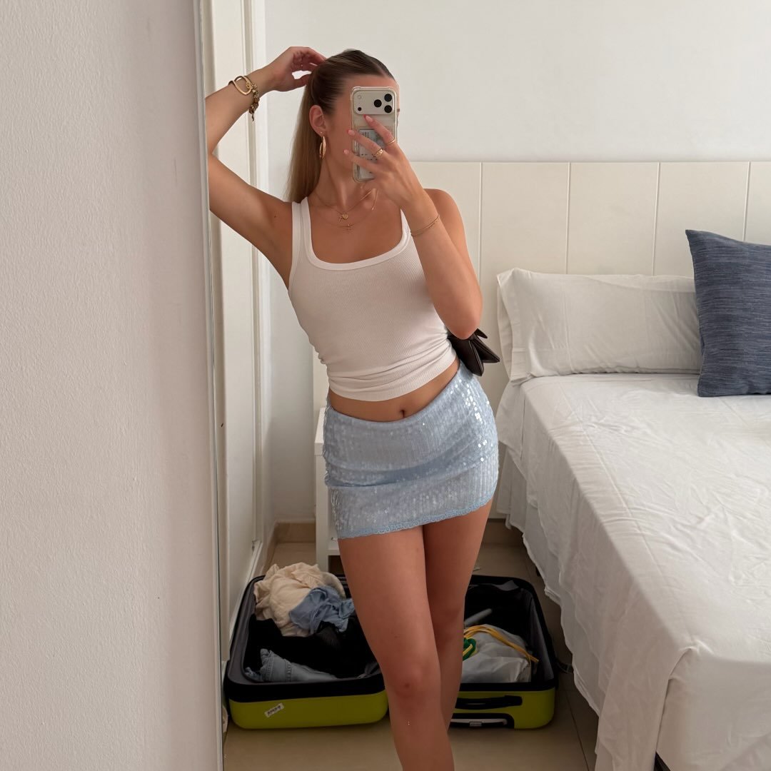 Instagram Profilbild von niinchenh